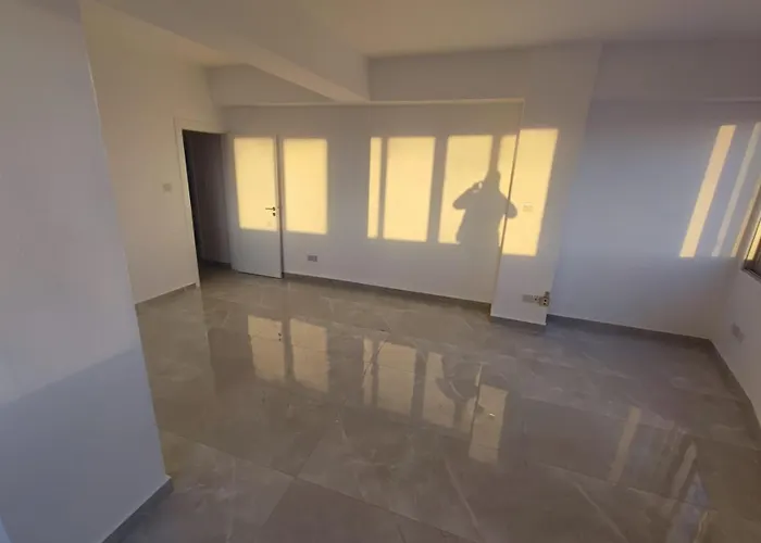 Center Appartement *